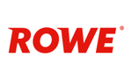 ROWE Motor Oils UK