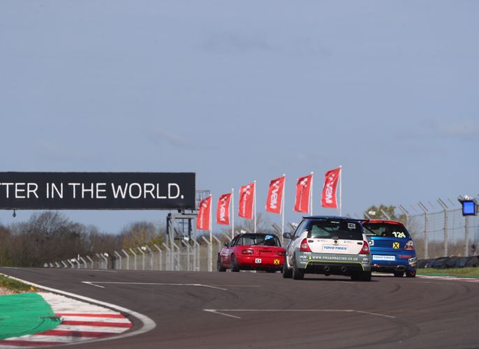 Gary Hawkins Photography