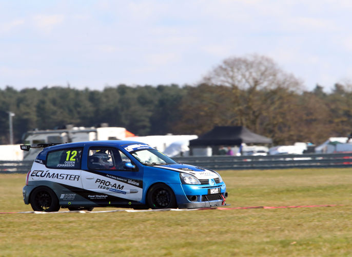 Gary Hawkins Photography