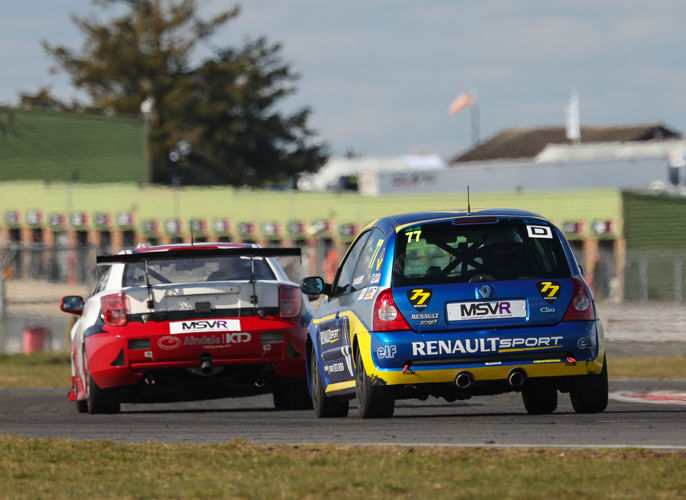 Gary Hawkins Photography 