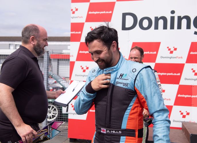 Gary Hawkins Photography