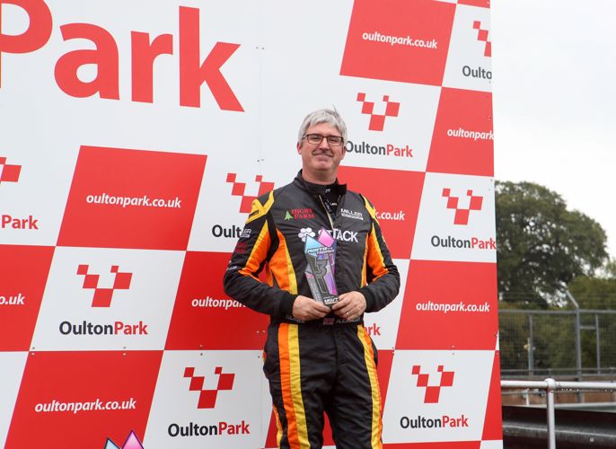 Gary Hawkins Photography