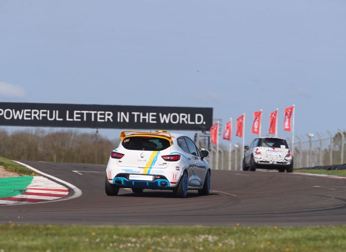 Gary Hawkins Photography