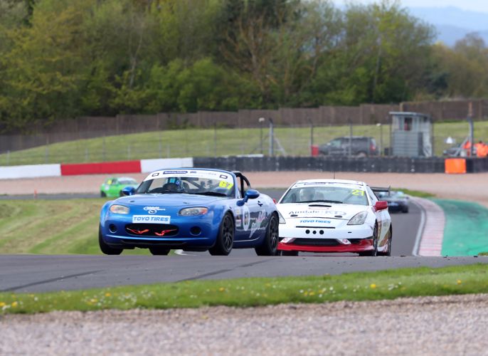 Gary Hawkins Photography