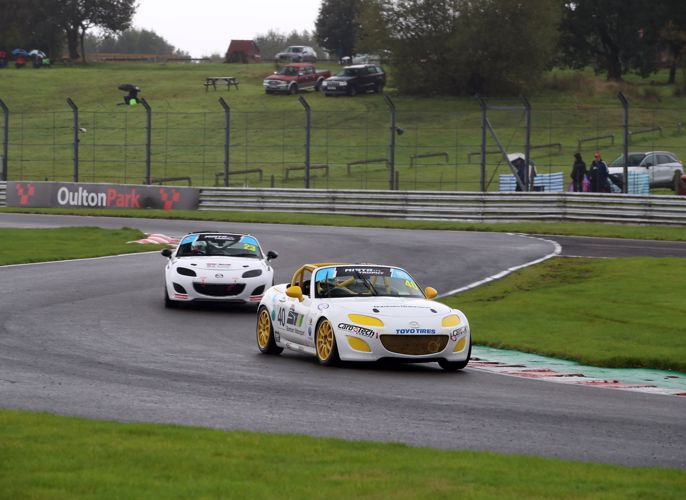 Gary Hawkins Photography