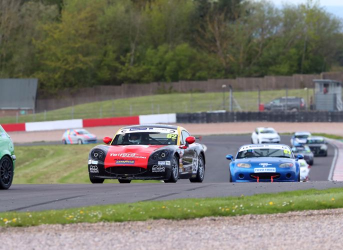 Gary Hawkins Photography