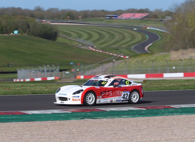 Gary Hawkins Photography