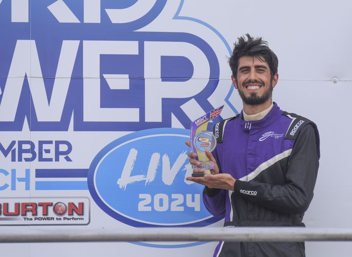 Gary Hawkins Photography