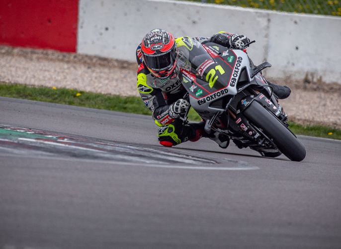 Freezeframe Photography