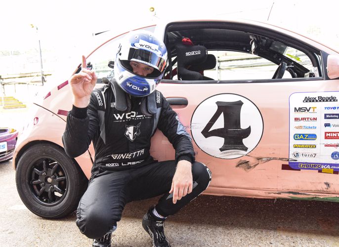 Gary Hawkins Photography