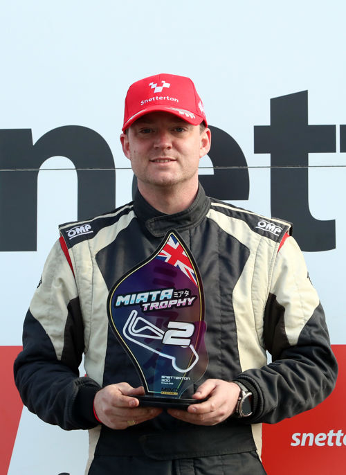 Gary Hawkins Photography