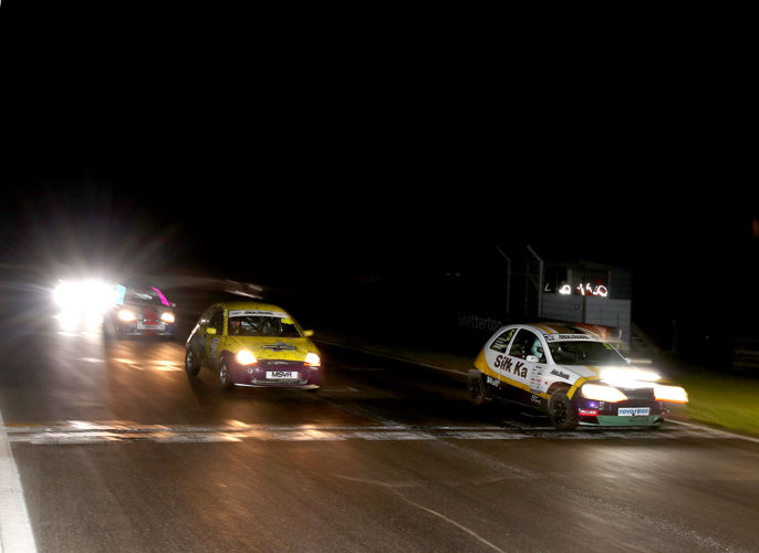 Gary Hawkins Photography