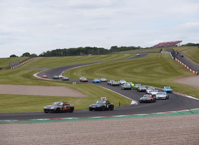 Gary Hawkins Photography