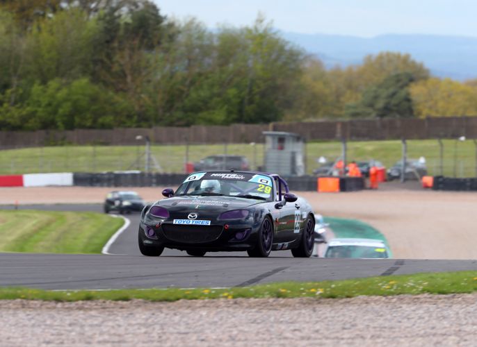 Gary Hawkins Photography