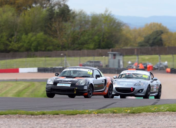 Gary Hawkins Photography