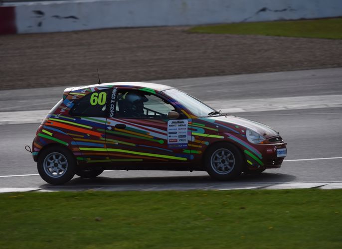 Gary Hawkins Photography