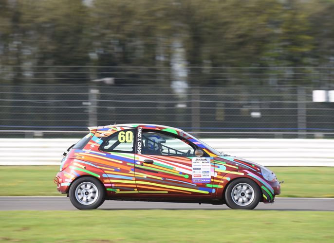 Gary Hawkins Photography