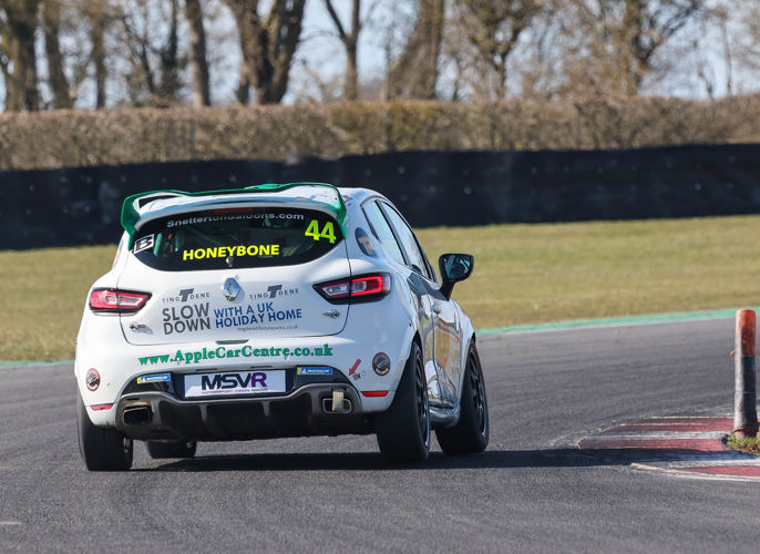 Gary Hawkins Photography