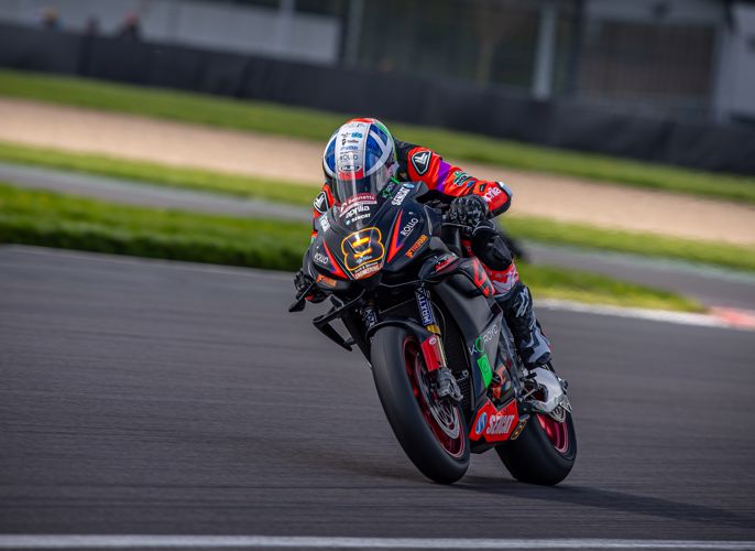 Freezeframe Photography