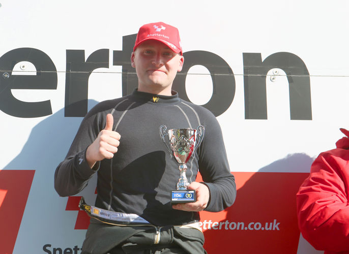 Gary Hawkins Photography