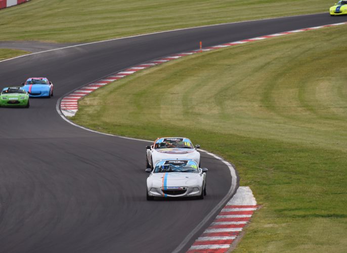 Gary Hawkins Photography