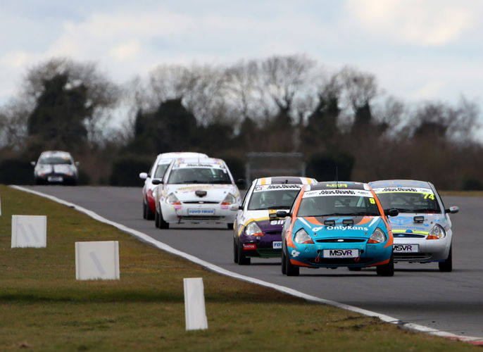 Gary Hawkins Photography