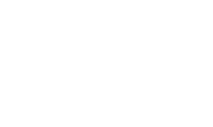 Tatuus