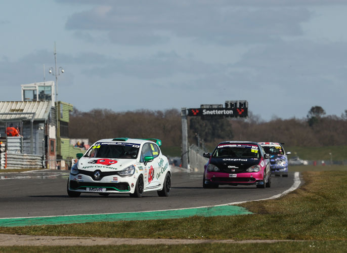 Gary Hawkins Photography