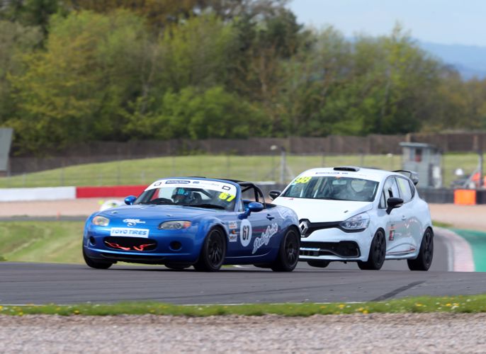 Gary Hawkins Photography