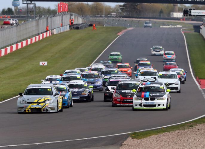 Gary Hawkins Photography