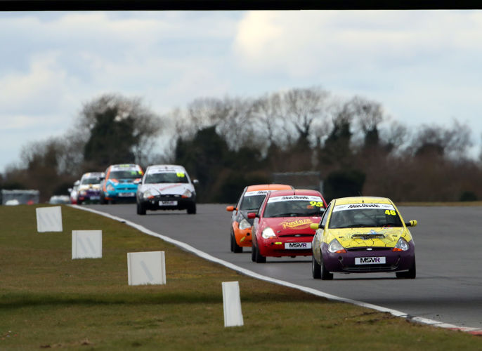 Gary Hawkins Photography