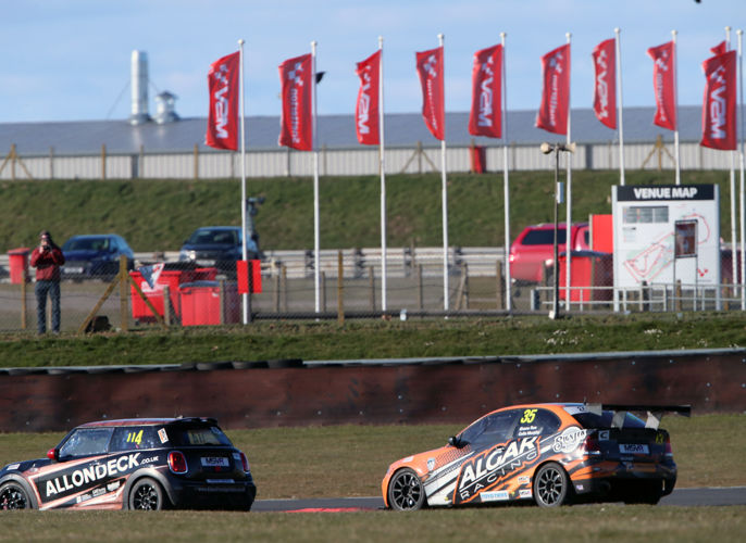 Gary Hawkins Photography 