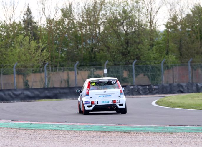 Gary Hawkins Photography