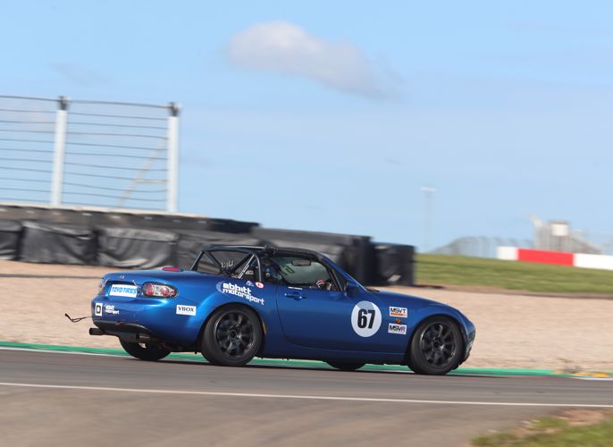 Gary Hawkins Photography