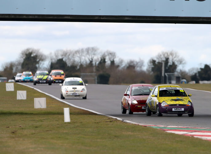 Gary Hawkins Photography