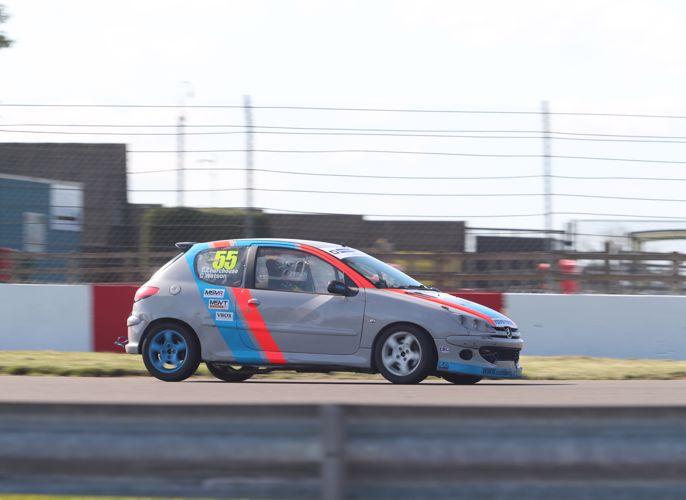 Gary Hawkins Photography