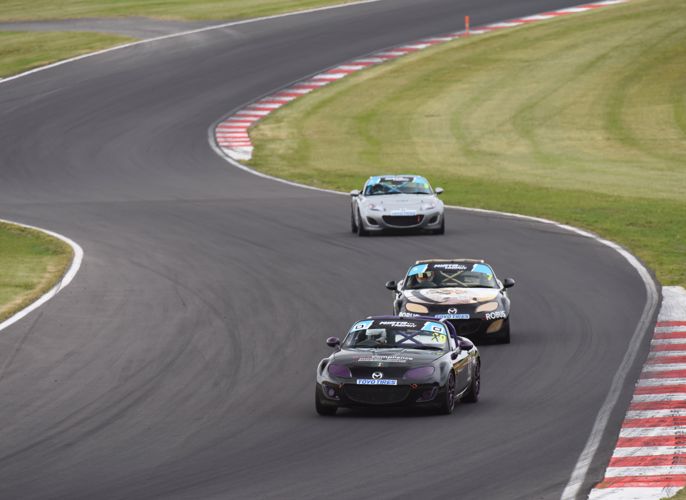 Gary Hawkins Photography