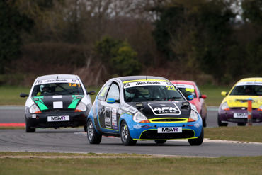 Gary Hawkins Photography