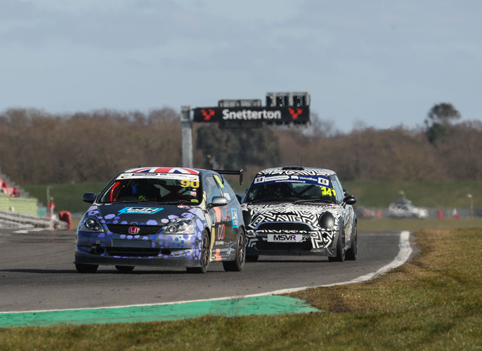 Gary Hawkins Photography