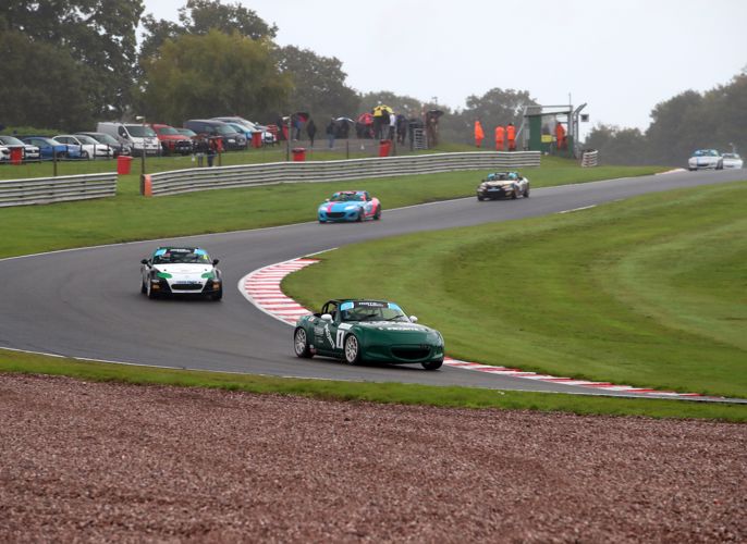 Gary Hawkins Photography