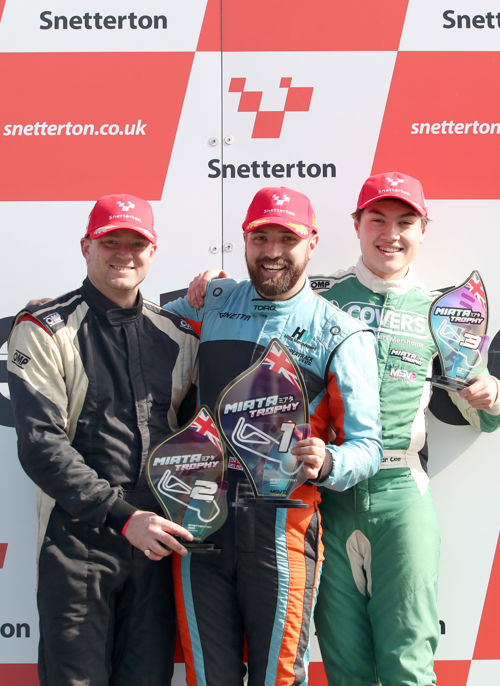 Gary Hawkins Photography