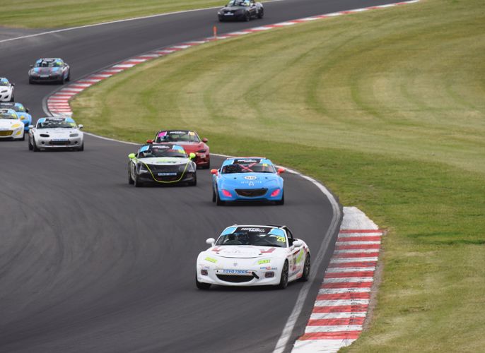 Gary Hawkins Photography