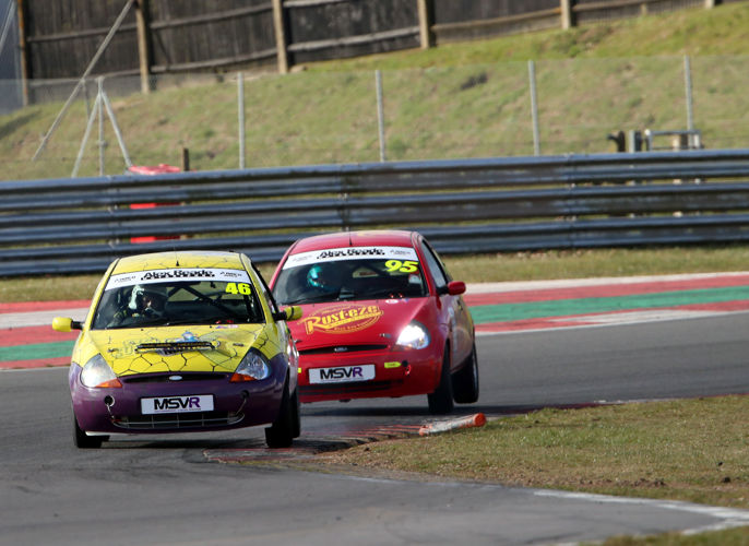 Gary Hawkins Photography