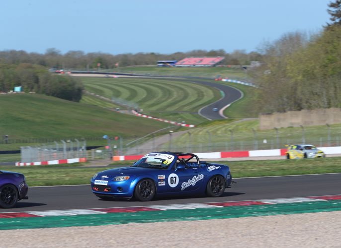 Gary Hawkins Photography