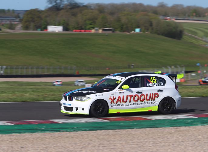 Gary Hawkins Photography