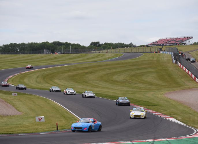 Gary Hawkins Photography