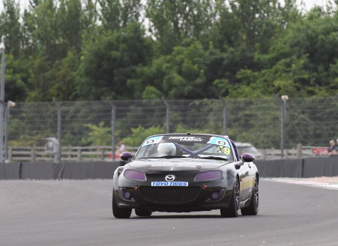 Gary Hawkins Photography