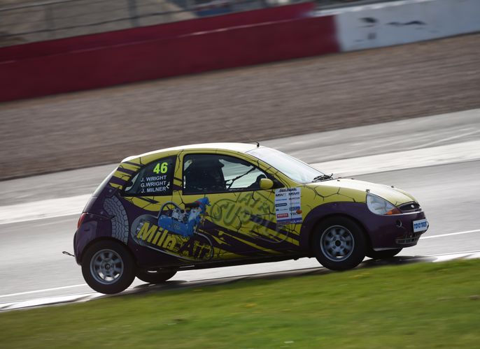 Gary Hawkins Photography