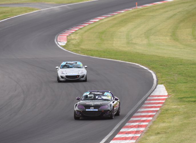 Gary Hawkins Photography