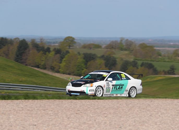 Gary Hawkins Photography